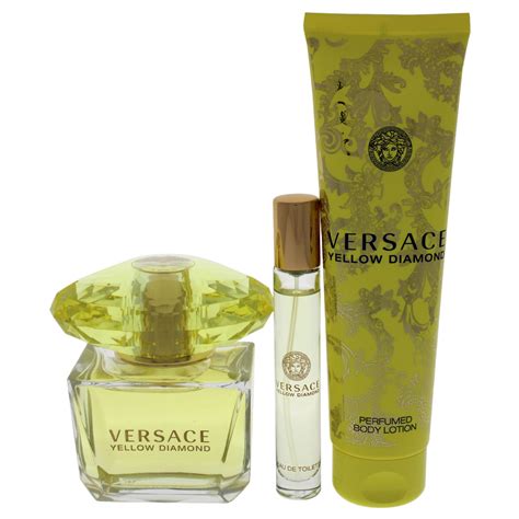 versace perfume set|versace perfume official site.